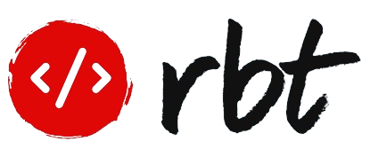 optional logo